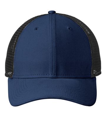DEEP NAVY DEEP NAVY - Custom Patch