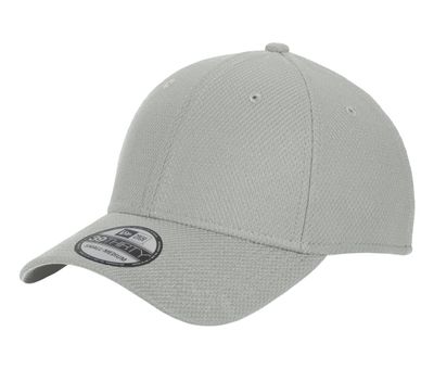 Grey Grey - Custom Patch