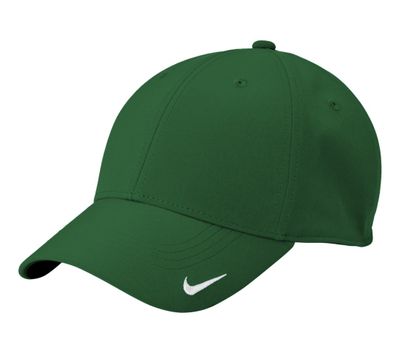 Gorge Green Gorge Green - Custom Patch