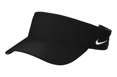 Black Black - Custom Patch