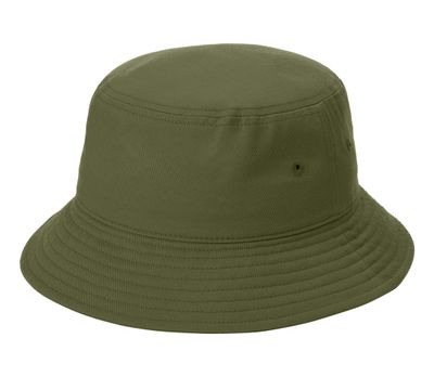 Olive Drab Green Olive Drab Green - Custom Patch