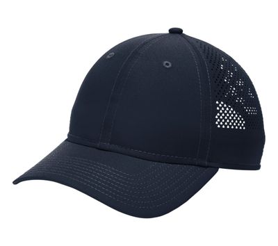 DEEP NAVY DEEP NAVY - Custom Patch