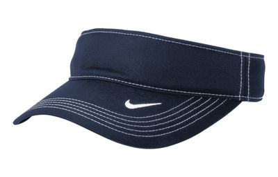 Navy Navy - Custom Patch