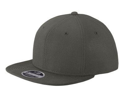 Graphite Graphite - Custom Patch