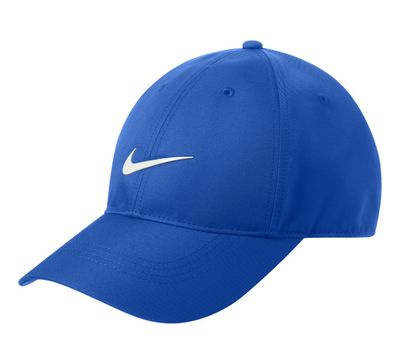 Game Royal Game Royal - Custom Patch