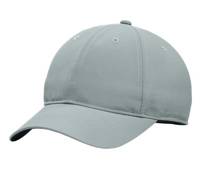 COOL GREY COOL GREY - Custom Patch