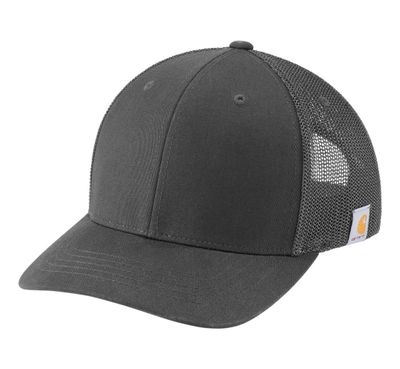 Shadow Grey Shadow Grey - Custom Patch