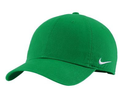 Apple Green Apple Green - Custom Patch