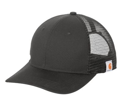 Shadow Grey Shadow Grey - Custom Patch