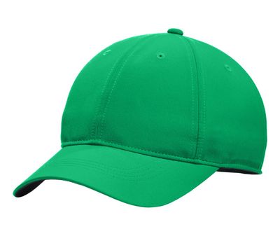 Lucid Green Lucid Green - Custom Patch