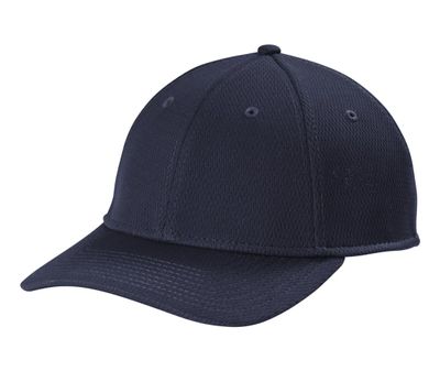 DEEP NAVY DEEP NAVY - Custom Patch