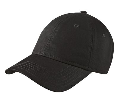 Black Black - Custom Patch