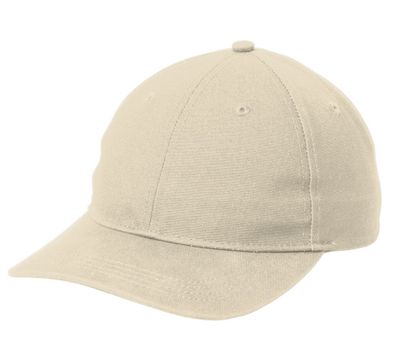 Khaki Khaki - Custom Patch