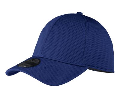 Royal Royal - Custom Patch