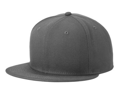 Graphite Graphite - Custom Patch