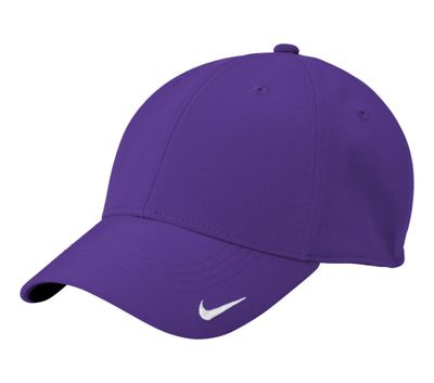 Court Purple Court Purple - Custom Patch