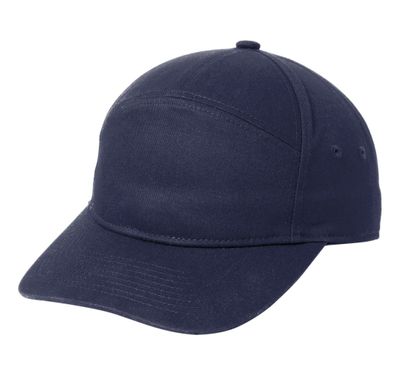 Rich Navy Rich Navy - Custom Patch