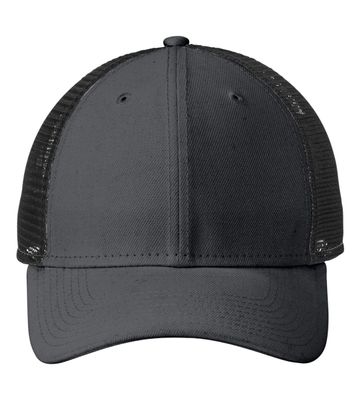 Graphite Graphite - Custom Patch