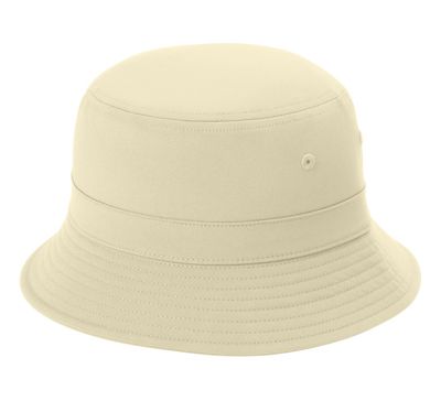 Sahara Sahara - Custom Patch