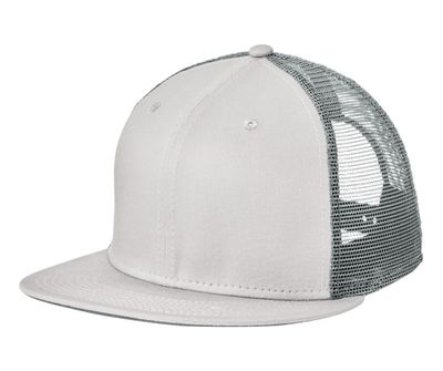 Grey/ Graphite Grey/ Graphite - Custom Patch