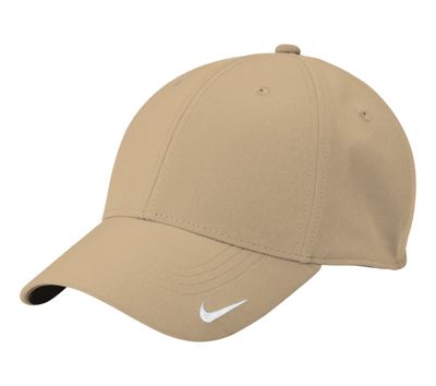 Khaki Khaki - Custom Patch