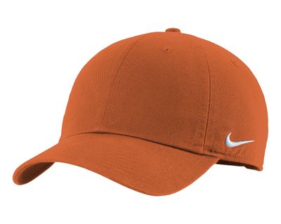 Desert Orange Desert Orange - Custom Patch