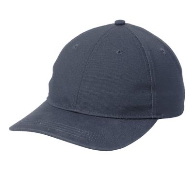 Navy Navy - Custom Patch