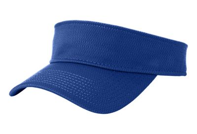 Royal Royal - Custom Patch