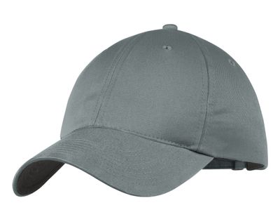 Dark Grey Dark Grey - Custom Patch