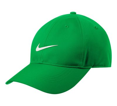Lucky Green Lucky Green - Custom Patch