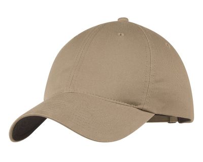 Khaki Khaki - Custom Patch