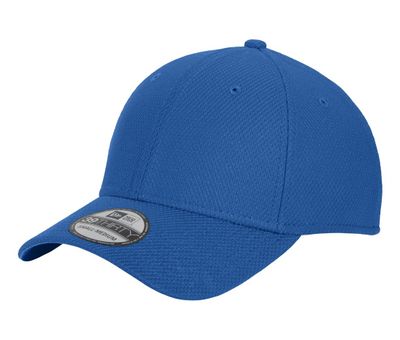 Royal Royal - Custom Patch