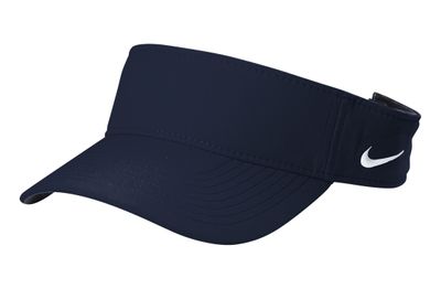 College Navy College Navy - Custom Patch
