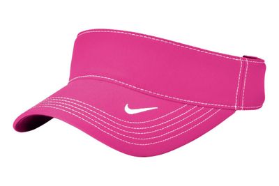 Vivid Pink Vivid Pink - Custom Patch