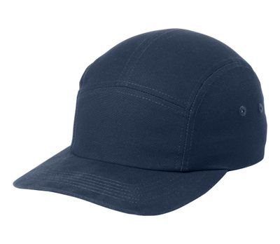 Navy Navy - Custom Patch