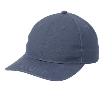 Regatta Blue Regatta Blue - Custom Patch