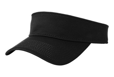 Black Black - Custom Patch