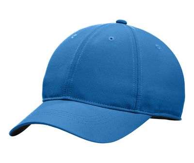 Gym Blue Gym Blue - Custom Patch