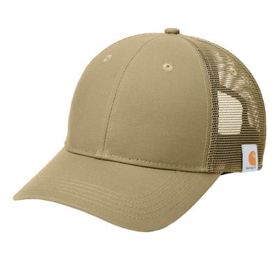 Dark Khaki Dark Khaki - Custom Patch
