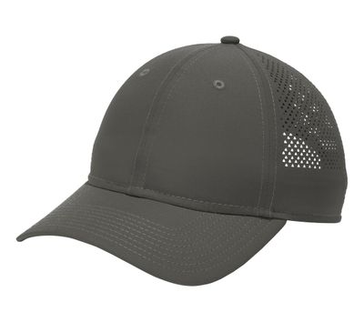 Graphite Graphite - Custom Patch