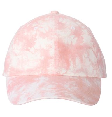 Light Pink Light Pink - Custom Patch