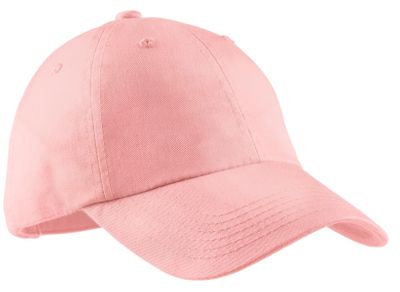 Light Pink Light Pink - Custom Patch