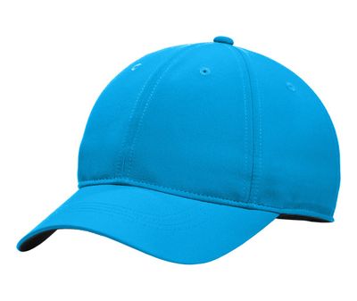 Photo Blue Photo Blue - Custom Patch