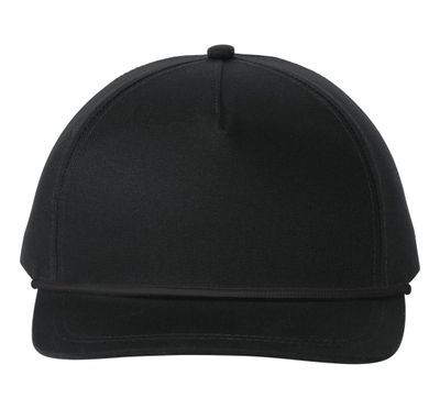 Black/ Black Black/ Black - Custom Patch