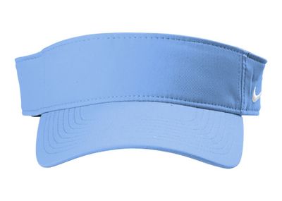 Valor Blue Valor Blue - Custom Patch