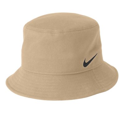 Khaki Khaki - Custom Patch