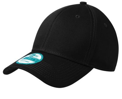 Black Black - Custom Patch