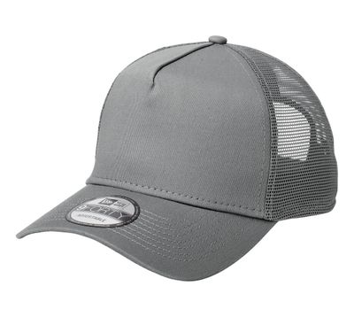 Grey/ Grey Grey/ Grey - Custom Patch