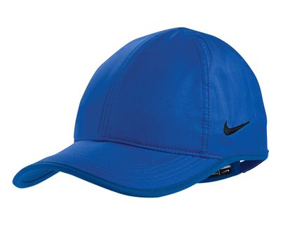 Game Royal Game Royal - Custom Patch