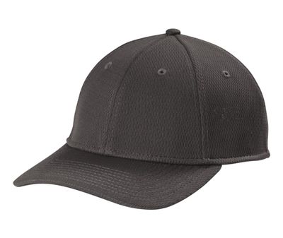 Graphite Graphite - Custom Patch